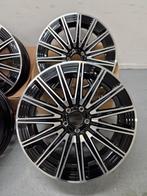 Nieuw! Mercedes GLB GLA 20 inch AMG velgen origineel, Auto-onderdelen, Banden en Velgen, Ophalen, Velg(en), Nieuw, Personenwagen