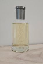 Boss Bottled Aftershave 100ml, Ophalen of Verzenden, Zo goed als nieuw