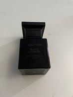 Tom Ford Black Lacquer, Ophalen of Verzenden, Zo goed als nieuw