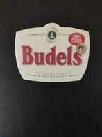 Bierviltje Beste Pilsener, Verzamelen, Biermerken, Ophalen of Verzenden, Zo goed als nieuw, Viltje(s), Overige merken