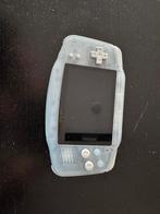 Anbernic RG34XX spelcomputer handheld gameconsole, Spelcomputers en Games, Ophalen of Verzenden, Zo goed als nieuw, Overige modellen