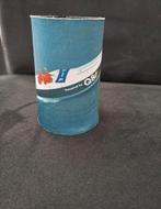 Neopreen houder voor blikje koelhouder koelhoesje blikhouder, Ophalen of Verzenden, Gebruikt