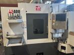 Haas I Horizontaal bewerkingscentrum, Ophalen of Verzenden, Gebruikt, Metaaldraaibank, 500 tot 1000 mm