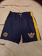 Thunderdome zwembroek korte broek maat xl, Kleding | Heren, Ophalen of Verzenden, Maat 56/58 (XL), Blauw