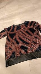 Trui maat:L, Kleding | Dames, Truien en Vesten, Ophalen of Verzenden, Zo goed als nieuw, Maat 38/40 (M)