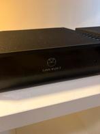 Linn Kairn voorversterker & Linn Klout eindversterker, Gebruikt, 120 watt of meer, Stereo, Ophalen