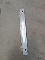 Bumperbalk achterzijde BMW X3 / X4 F25 F26 51127210071 72100, Gebruikt, -, -, Ophalen of Verzenden