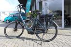 BSP Brazz l Bafang M200 l 450wh l 57 cm l NIEUW, Overige merken, Nieuw, Ophalen of Verzenden, 50 km per accu of meer