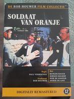 Soldaat van oranje (dvd), Cd's en Dvd's, Dvd's | Nederlandstalig, Alle leeftijden, Ophalen of Verzenden, Zo goed als nieuw
