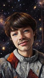 Sociaal-pedagogisch werker zoekt werk!, Vacatures, Overige vormen