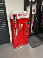 Prachtige Coca Cola Automaat Vendo 81 - Jaren 50, Verzamelen, Automaten | Overige, Gebruikt, Ophalen