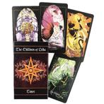 The Children Of Litha Tarot --- aanbieding, Tarot of Kaarten leggen, Overige typen, Nieuw, Ophalen of Verzenden