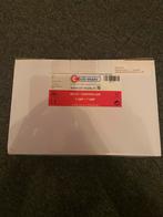 Nieuwe Cli-mate Multi-controller 7+7A fancontroller climate, Ophalen of Verzenden, Nieuw