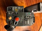 Canon digital video camcorder MV10-E, Audio, Tv en Foto, Videocamera's Digitaal, Ophalen, Mini dv, Gebruikt, Canon
