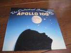 Apollo 100 album, Ophalen of Verzenden, 1960 tot 1980, Zo goed als nieuw, 12 inch