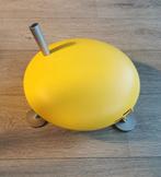 Stadler Form Fred design luchtbevochtiger, Ophalen of Verzenden