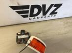 Side assist sensor van een Audi Q3, Gebruikt, -, -, -