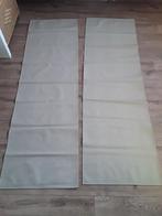 2 tafelloper, Ophalen of Verzenden