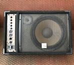 the box MA 120 MKII monitor, Muziek en Instrumenten, Versterkers | Keyboard, Monitor en PA, Ophalen, Gebruikt, Minder dan 500 watt