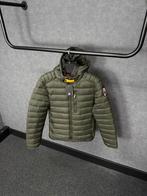Parajumpers Jas, Kleding | Heren, Jassen | Winter, Overige kleuren, Nieuw, Ophalen of Verzenden, Overige maten