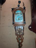 Antiek Fries schippertje, Ophalen of Verzenden