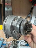MX5 1.6 CAM/CAS Sensor - Werkend, Origineel Mazda, Auto-onderdelen, Motor en Toebehoren, Ophalen of Verzenden, Gebruikt, Mazda