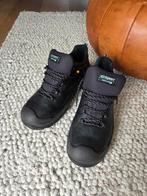 Grisport veiligheidsschoen nieuw maat 46, Doe-het-zelf en Verbouw, Ophalen of Verzenden, Nieuw