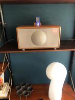 GENEVA sound systeem incl i pod / radio& cd, Ophalen of Verzenden, Overige merken