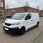 Spoedtransport & Koeriersdienst NL & Europa 24/7 | ZZP, Diensten en Vakmensen, Koeriersdiensten