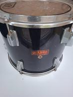 Tom 13", Muziek en Instrumenten, Drumstellen en Slagwerk, Ophalen of Verzenden, Gebruikt, Overige merken