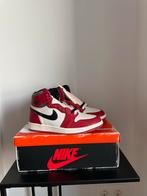 Air Jordan 1 Retro High OG Lost and Found (EU 42), Kleding | Heren, Schoenen, Nieuw, Ophalen of Verzenden