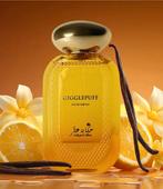 Gigglepuff hekayat Attar samples, Sieraden, Tassen en Uiterlijk, Uiterlijk | Parfum, Ophalen of Verzenden, Nieuw