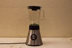 Tristar Blender 47607, Ophalen of Verzenden, Gebruikt