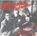 New Adventures-Midnight magical maniac, Gebruikt, 7 inch, Single, Ophalen of Verzenden
