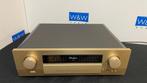 Accuphase C-2400, Audio, Tv en Foto, Overige merken, Stereo, Gebruikt, Ophalen of Verzenden