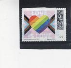 Duitsland, Ophalen of Verzenden, 1990 tot heden, Gestempeld