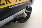 Kia Picanto 1.0 MPi DynamicLine | Navigatie | Trekhaak | Air, Auto's, Kia, Origineel Nederlands, Te koop, Benzine, 4 stoelen
