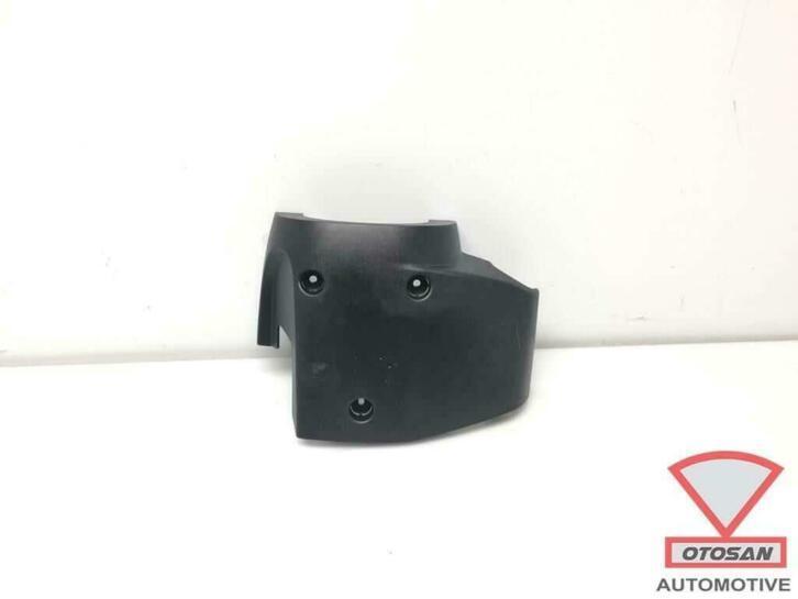 fiat 500x 2018 stuurkap 735572571, Auto-onderdelen, Interieur en Bekleding, Fiat, Gebruikt, Ophalen of Verzenden