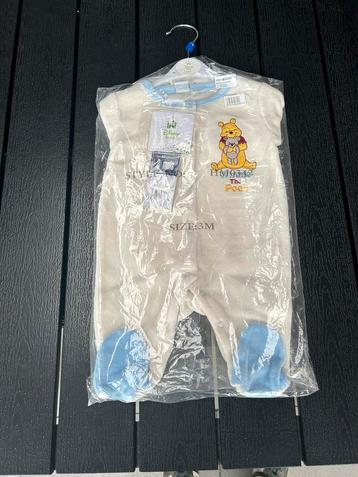 Partijhandel! Partij disney kleding voor kids beschikbaar voor biedingen