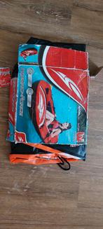 Hydro-Force Opblaasbare Boot, Ophalen of Verzenden, Gebruikt