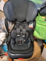 Hema Kinderstoel Nieuwstaat, Autogordel, Verstelbare rugleuning, Zo goed als nieuw, Ophalen