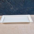 Cakeschaal Wedgwood Edme look alike, Antiek en Kunst, Ophalen of Verzenden