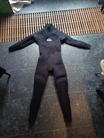Quicksilver Neoprenepak Size (M), Ophalen of Verzenden, Zo goed als nieuw, Kind, Wetsuit