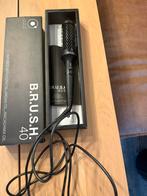 Brush 40, Ophalen of Verzenden, Zo goed als nieuw
