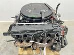 mercedes w124 260 motor, Ophalen of Verzenden, Gebruikt