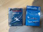 Tijdschriften Luchtvaart, Ophalen of Verzenden, Zo goed als nieuw, Overige typen