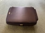 Grote Samsonite Reiskoffer, Ophalen, Gebruikt, Hard kunststof, 70 cm of meer