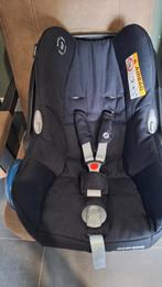 Maxi cosi, Kinderen en Baby's, Autostoeltjes, Ophalen, Zo goed als nieuw, Maxi-Cosi, Isofix