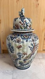 Antieke vazen, Ophalen of Verzenden