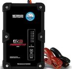 dsr109 startbooster, Auto diversen, Jumpstarters, Ophalen of Verzenden, Nieuw